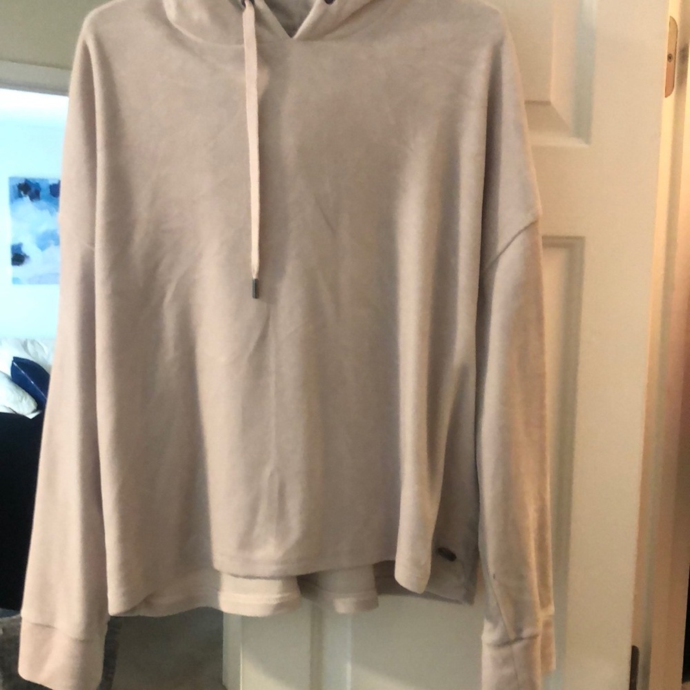 DKNY Pull over sweater